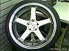 Considering these wheels/tires - need some opinions-axis1.jpg