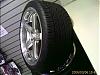 Considering these wheels/tires - need some opinions-axis2.jpg
