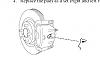Brake Pads Too Low? (Help-untitled.jpg