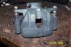 Brake Pads Too Low? (Help-100_3291.jpg
