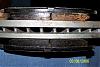 Brake Pads Too Low? (Help-100_3292.jpg