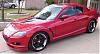 Before and After Pictures of Tein S.Tech Springs-painted-wheels-001.jpg