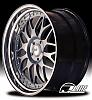 Opinion on Wheels!!!-sdmsl2-jline-wheel.jpg
