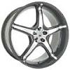 will these RIMS look good on my 8?-lil-rim.jpg