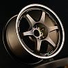18x7.5-pracer_gn_mattbrz2_600.jpg