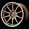 18x7.5-ce28ngd.jpg