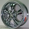 Can anyone do a good photoshop on some wheels?-m16-wheels.jpg