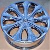 Can anyone do a good photoshop on some wheels?-cf405-b.jpg