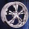 Can anyone do a good photoshop on some wheels?-armanodunamis.jpg