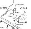 How's Everyones Goodridge Brake Lines?-capture1.jpg