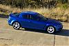 Can anyone do a good photoshop on some wheels?-zoom.jpg