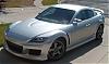 Pics of Aftermarket Rims-zmarch06-005.jpg