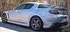 Pics of Aftermarket Rims-zzrear_qrt3_06.jpg
