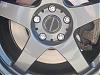 Pics of Aftermarket Rims-zzzzmarch06-005.jpg