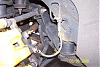 How's Everyones Goodridge Brake Lines?-100_3342.jpg