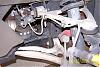 How's Everyones Goodridge Brake Lines?-100_3343.jpg
