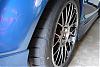 Enkei RPM2 - 17X9 +40 - On All 4 Wheels-enkeirims-001.jpg