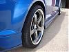 Enkei RPM2 - 17X9 +40 - On All 4 Wheels-ggames-006.jpg