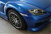Enkei RPM2 - 17X9 +40 - On All 4 Wheels-enkeirims-002.jpg