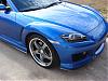 Enkei RPM2 - 17X9 +40 - On All 4 Wheels-ggames-001.jpg