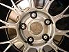 Enkei RPM2 - 17X9 +40 - On All 4 Wheels-enkeirims-007.jpg