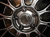Enkei RPM2 - 17X9 +40 - On All 4 Wheels-enkeirims-006.jpg