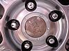 Enkei RPM2 - 17X9 +40 - On All 4 Wheels-enkeirims-005.jpg