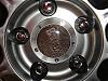Enkei RPM2 - 17X9 +40 - On All 4 Wheels-enkeirims-004.jpg