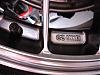 Enkei RPM2 - 17X9 +40 - On All 4 Wheels-enkeirims-008.jpg