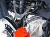 How's Everyones Goodridge Brake Lines?-dsc00915.jpg