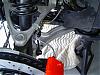 How's Everyones Goodridge Brake Lines?-dsc00913.jpg