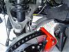 How's Everyones Goodridge Brake Lines?-dsc00911.jpg