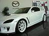 Wanted: Prodrive GC-10s-dsc01565.jpg