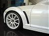 Wanted: Prodrive GC-10s-dsc01573.jpg