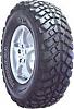 Taller than stock tires?-yokvm2.jpg