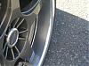 Pics of Aftermarket Rims-img_0555.jpg
