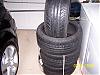 Kumho Ecsta SPT's (245/40/18) Installed-100_0072.jpg