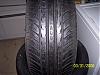 Kumho Ecsta SPT's (245/40/18) Installed-100_0073.jpg