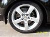 Kumho Ecsta SPT's (245/40/18) Installed-100_0074.jpg