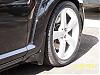 Kumho Ecsta SPT's (245/40/18) Installed-100_0075.jpg