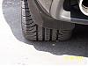 Kumho Ecsta SPT's (245/40/18) Installed-100_0078.jpg