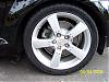 Kumho Ecsta SPT's (245/40/18) Installed-100_0080.jpg