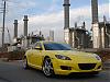 Eibach, Tein, Tanabe or Mazdaspeed??-dsc02177.jpg