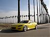 Eibach, Tein, Tanabe or Mazdaspeed??-dsc02106.jpg