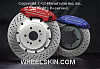 Blue calipers on a Ti?-brakes-blue-red-web-300%5B1%5D.gif