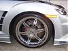 Deep Well RIms-100_0857.jpg