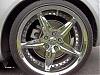 Pics of Aftermarket Rims-houston-zoo-trip-more-rx-8-pics042.jpg
