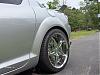 Pics of Aftermarket Rims-houston-zoo-trip-more-rx-8-pics041.jpg