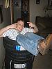 Don't Sit in Tires-img_6303.jpg