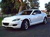 Pics of Aftermarket Rims-mini-strakes03242006-006.jpg